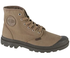Palladium Pampa Hi M 02352-308-M batai