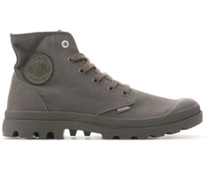 Palladium Pampa Hi M 73089-325-M batai