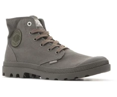 Palladium Pampa Hi M 73089-325-M batai