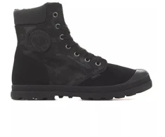 Palladium Pampa HI megztas LP kamufliažinis 95551-008