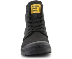 Palladium Pampa Hi Merino M 74377-008-M batai