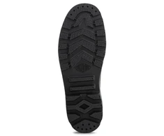 Palladium Pampa Hi Merino M 74377-008-M batai