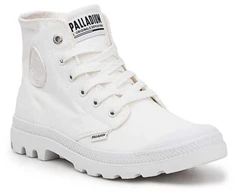 Palladium Pampa HI Mono U batai 73089-116