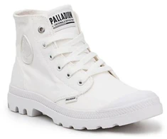 Palladium Pampa HI Mono U batai 73089-116