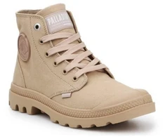 Palladium Pampa HI Mono U batai 73089-271