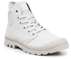 Palladium Pampa HI Mono U Moonstruck batai 73089-055