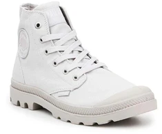 Palladium Pampa HI Mono U Moonstruck batai 73089-055