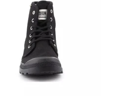 Palladium Pampa Hi Original Batai W 75349-060