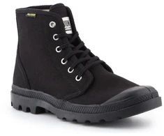 Palladium Pampa Hi Original Batai W 75349-060