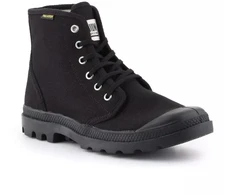 Palladium Pampa Hi Original Batai W 75349-060