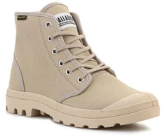 Palladium Pampa HI ORIGINALE U batai 75349-238-M