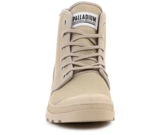 Palladium Pampa HI ORIGINALE U batai 75349-238-M
