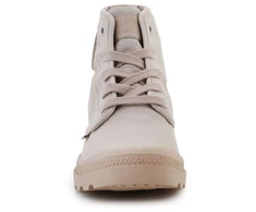 Palladium Pampa Hi Pilat W 92352-298-M Bateliai