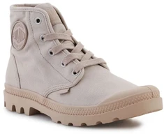 Palladium Pampa Hi Pilat W 92352-298-M Bateliai