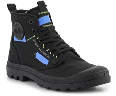 Palladium Pampa HI Re-Craft U 77220-005-M batai