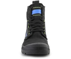 Palladium Pampa HI Re-Craft U 77220-005-M batai