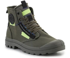 Palladium Pampa HI Re-Craft U 77220-309-M batai