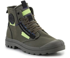 Palladium Pampa HI Re-Craft U 77220-309-M batai