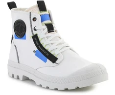 Palladium Pampa HI Re-Craft U 77220-904-M batai
