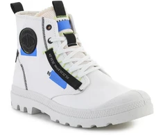 Palladium Pampa HI Re-Craft U 77220-904-M batai