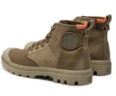 Palladium Pampa Hi Re Generate M 79128-308-M batai