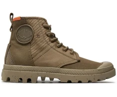 Palladium Pampa Hi Re Generate M 79128-308-M batai