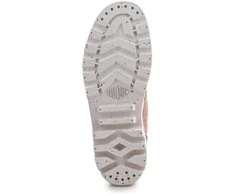 Palladium Pampa Hi Re Generate W 79128-363-M batai