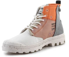 Palladium Pampa Hi Re Generate W 79128-363-M batai