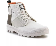 Palladium Pampa Hi Re Generate W 79128-363-M batai