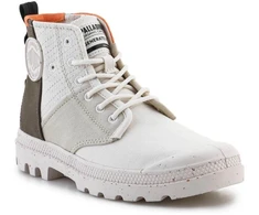 Palladium Pampa Hi Re Generate W 79128-363-M batai