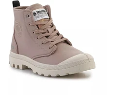 Palladium Pampa Hi Re-Vegn Leather W batai 74378-284-M