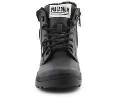 Palladium Pampa Hi Snow Warm W 94380-008-M batai