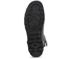 Palladium Pampa Hi Snow Warm W 94380-008-M batai