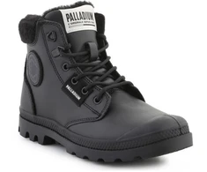 Palladium Pampa Hi Snow Warm W 94380-008-M batai