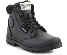 Palladium Pampa Hi Snow Warm W 94380-008-M batai