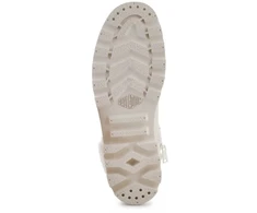 Palladium Pampa Hi Snow Warm W 94380-175-M batai