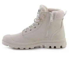 Palladium Pampa Hi Snow Warm W 94380-175-M batai