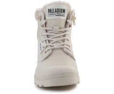 Palladium Pampa Hi Snow Warm W 94380-175-M batai