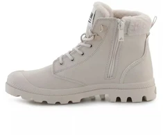 Palladium Pampa Hi Snow Warm W 94380-175-M batai