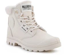 Palladium Pampa Hi Snow Warm W 94380-175-M batai