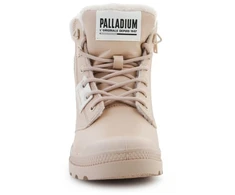Palladium Pampa Hi Snow Warm W 94380-235-M batai