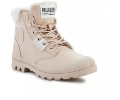 Palladium Pampa Hi Snow Warm W 94380-235-M batai