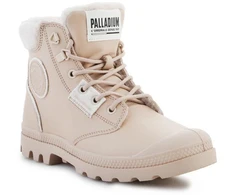 Palladium Pampa Hi Snow Warm W 94380-235-M batai
