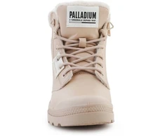 Palladium Pampa Hi Snow Warm W 94380-235-M batai
