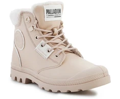 Palladium Pampa Hi Snow Warm W 94380-235-M batai