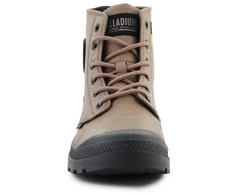 Palladium Pampa Hi Supply Lth 77963-297 batai