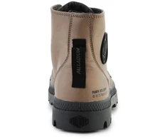 Palladium Pampa Hi Supply Lth 77963-297 batai