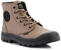 Palladium Pampa Hi Supply Lth 77963-297 batai