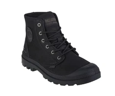 Palladium Pampa Hi Supply Lth moteriški batai 77963-001-M
