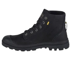 Palladium Pampa Hi Supply Lth moteriški batai 77963-001-M